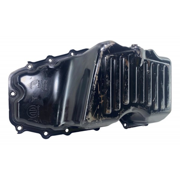 Carter Do Motor Fiat Argo Cronos 1.3 8v 2018 2019 2021