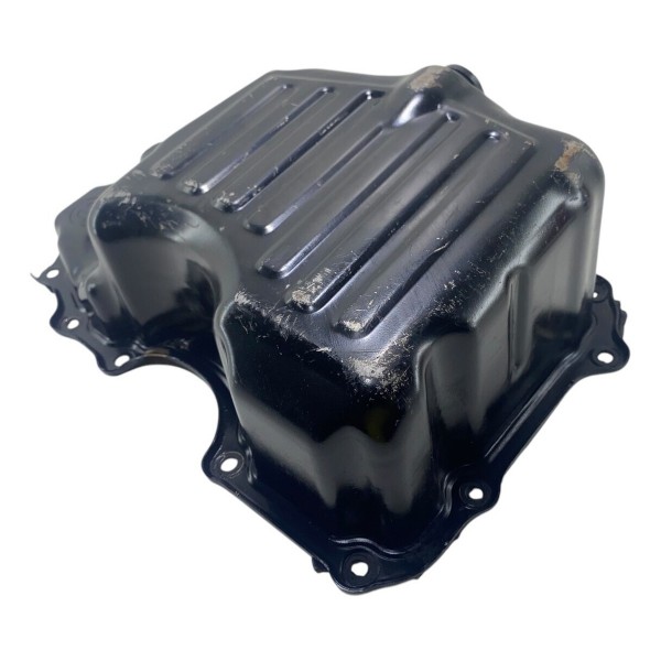 Carter Óleo Motor Fiat Uno Argo Mobi Cronos 2018 2019  2022