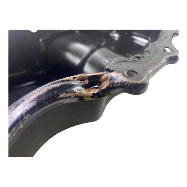 Carter Óleo Motor Fiat Uno Argo Mobi Cronos 2018 2019  2022