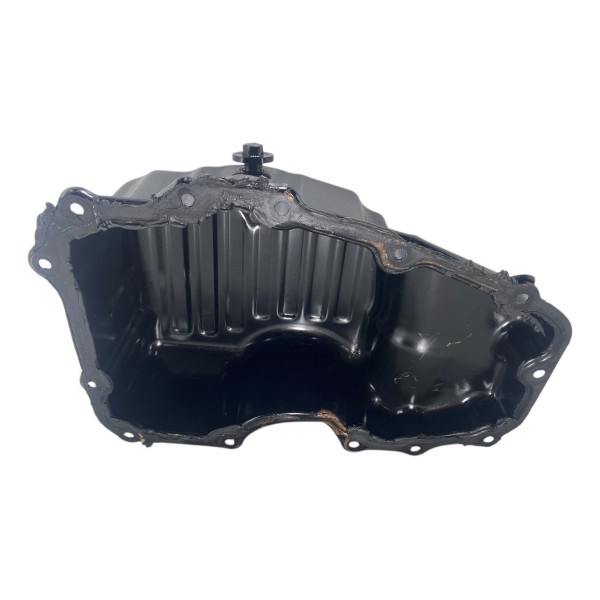 Carter Óleo Motor Fiat Uno Argo Mobi Cronos 2018 2019  2022