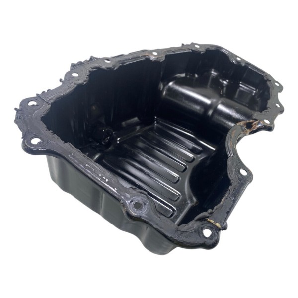 Carter Óleo Motor Fiat Uno Argo Mobi Cronos 2018 2019  2022
