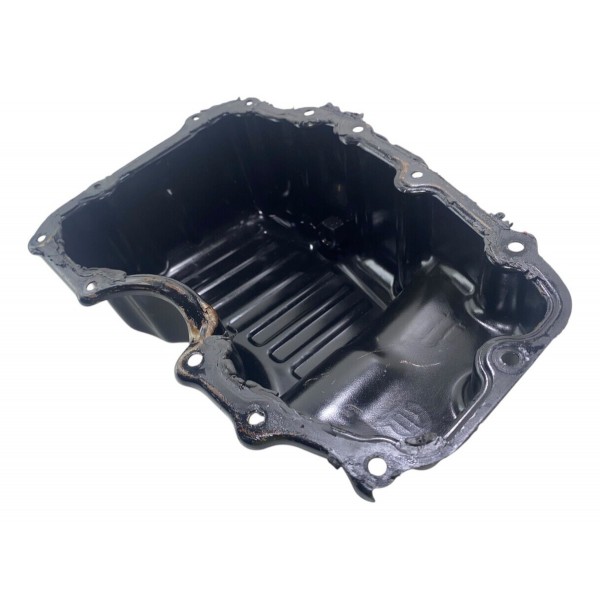 Carter Óleo Motor Fiat Uno Argo Mobi Cronos 2018 2019  2022