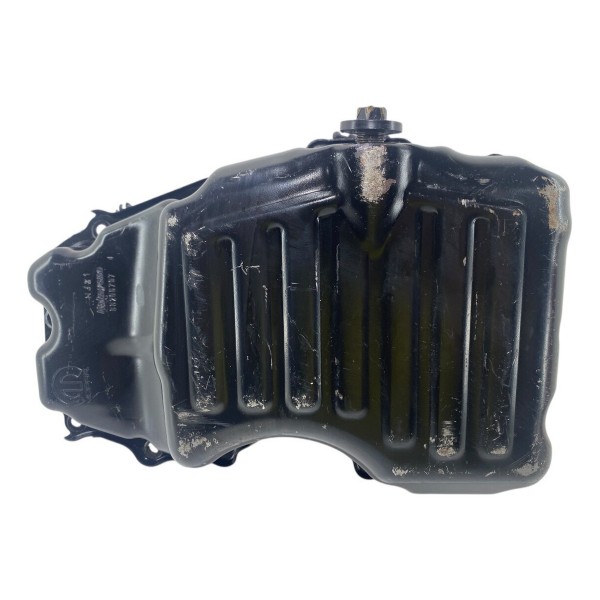 Carter Óleo Motor Fiat Uno Argo Mobi Cronos 2018 2019  2022