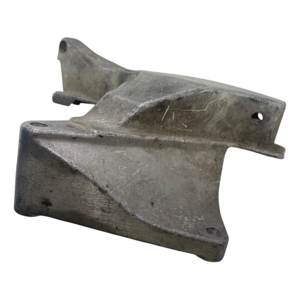 Suporte Coxim Motor Volkswagen  Golf 2007 2008 2009.