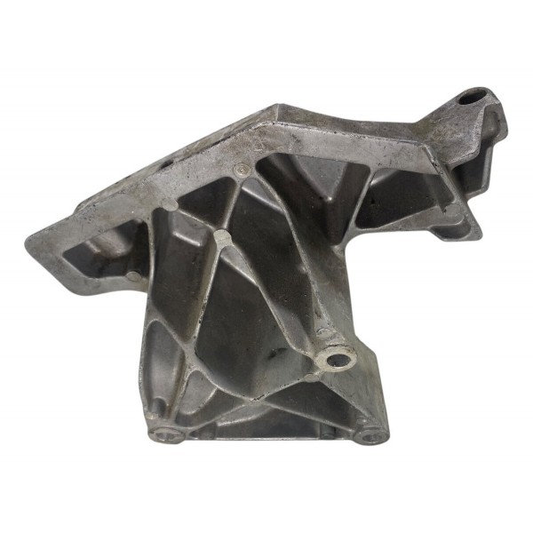 Suporte Coxim Motor Volkswagen  Golf 2007 2008 2009.