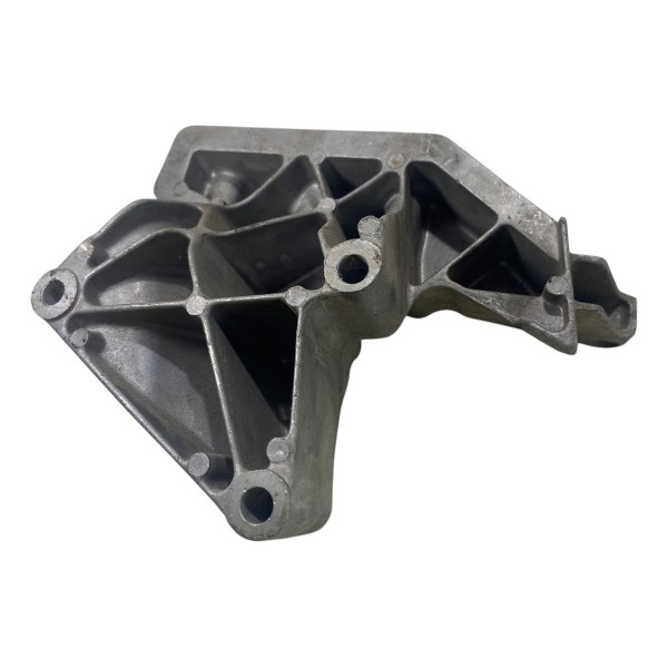 Suporte Coxim Motor Volkswagen  Golf 2007 2008 2009.