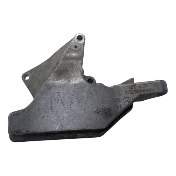 Suporte Coxim Motor Volkswagen  Golf 2007 2008 2009.