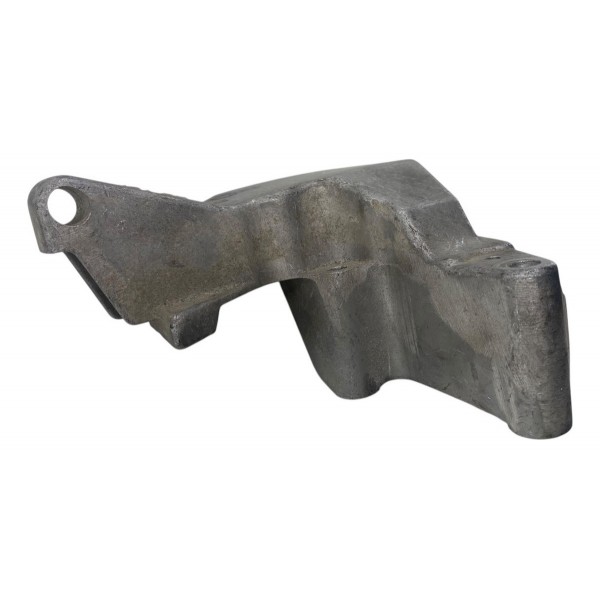 Suporte Coxim Motor Volkswagen  Golf 2007 2008 2009.