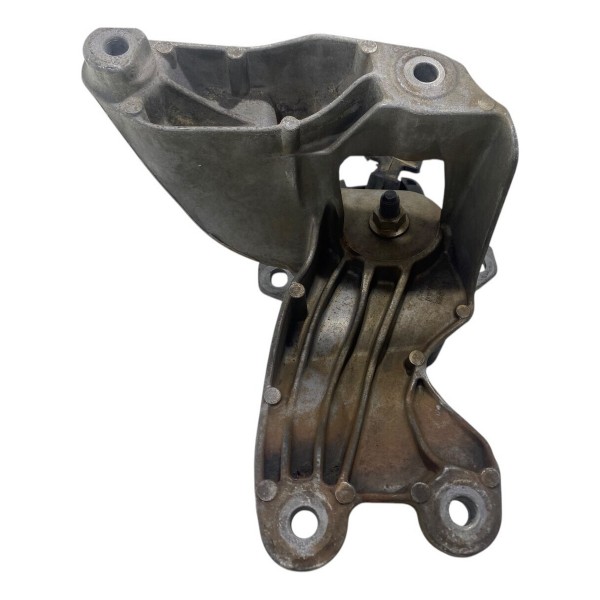 Suporte Coxim Motor Direito  Vw Amarok 2012 2013 A 2021