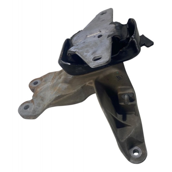 Suporte Coxim Motor Direito  Vw Amarok 2012 2013 A 2021