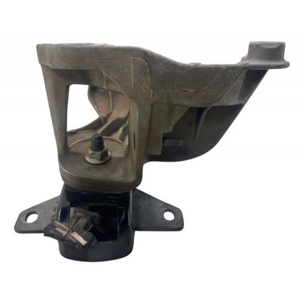 Suporte Coxim Motor Direito  Vw Amarok 2012 2013 A 2021