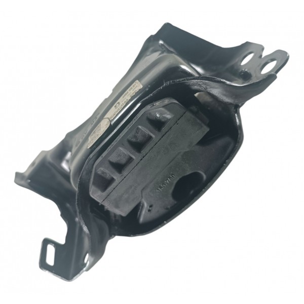 Coxim Motor Lado Esq  Volkswagen  T-cross 2020 2021 2022