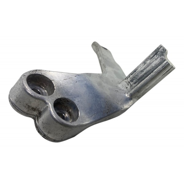 Suporte Coxim Motor Volkswage Jetta 2.5 2008 2009 A 2010