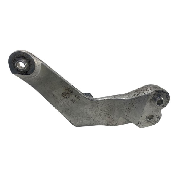 Suporte Coxim Motor Volkswage Jetta 2.5 2008 2009 A 2010