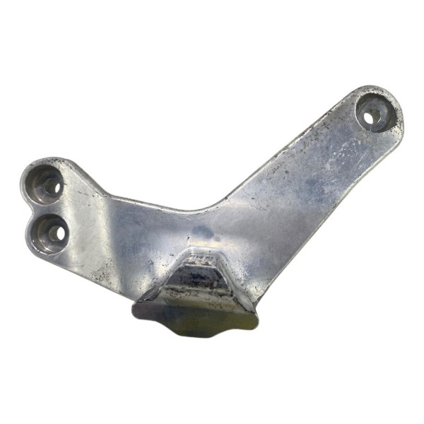 Suporte Coxim Motor Volkswage Jetta 2.5 2008 2009 A 2010