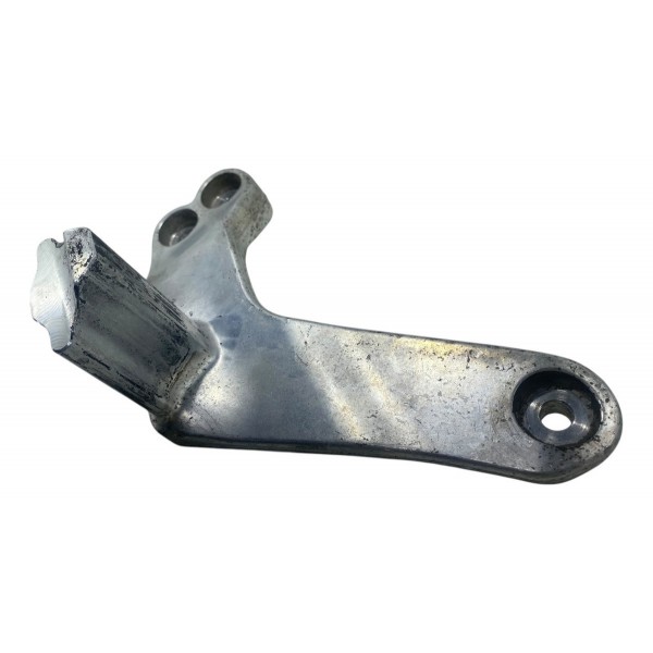Suporte Coxim Motor Volkswage Jetta 2.5 2008 2009 A 2010