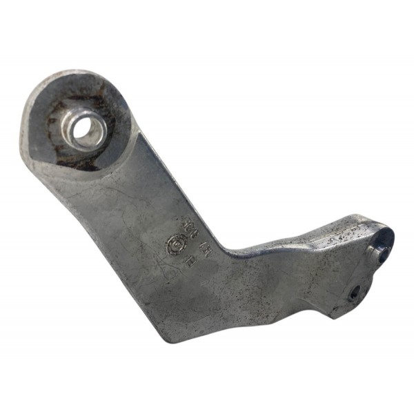 Suporte Coxim Motor Volkswage Jetta 2.5 2008 2009 A 2010