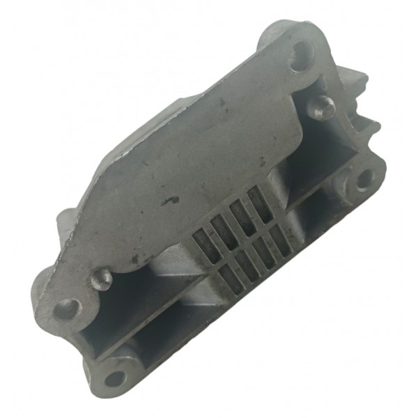 Coxim Do Motor L Direito Vw Gol Saveiro Voyage G5 2010 2014