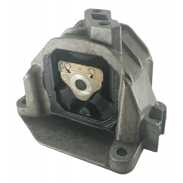 Coxim Do Motor L Direito Vw Gol Saveiro Voyage G5 2010 2014