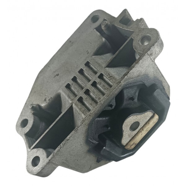 Coxim Do Motor L Direito Vw Gol Saveiro Voyage G5 2010 2014