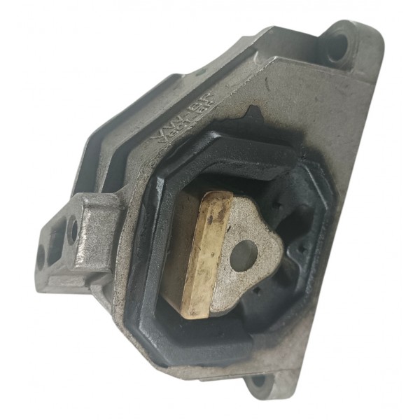 Coxim Do Motor L Direito Vw Gol Saveiro Voyage G5 2010 2014