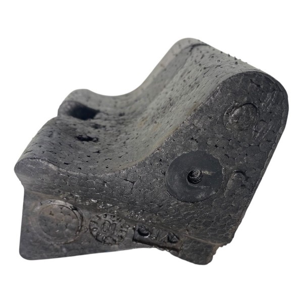 Isopor Porta Traseira Direita C200 C230 C320 W203 2001 2006