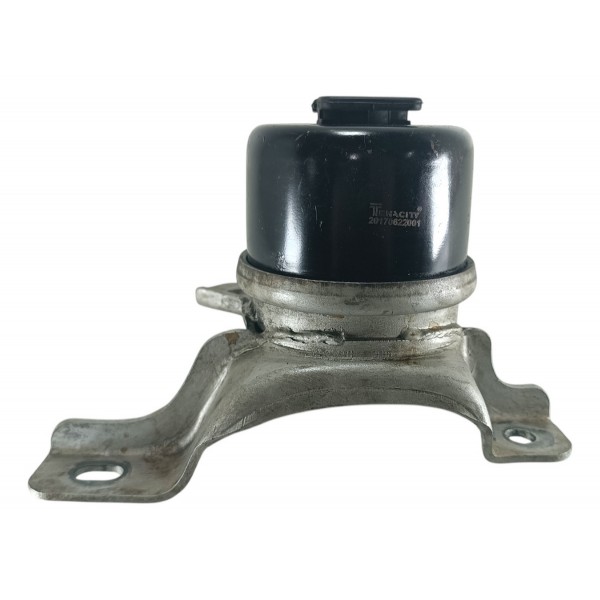 Coxim Motor Direito Land Rover Evoque 2012 2013 2014 2015