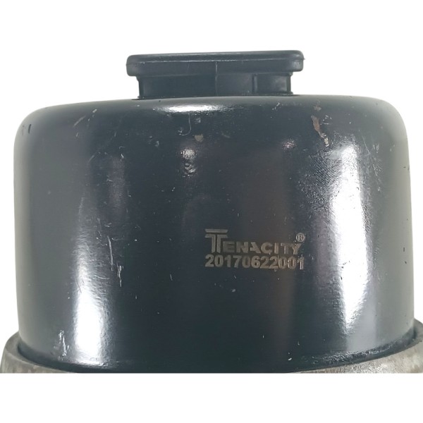 Coxim Motor Direito Land Rover Evoque 2012 2013 2014 2015