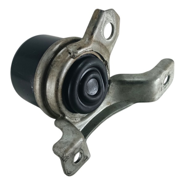 Coxim Motor Direito Land Rover Evoque 2012 2013 2014 2015