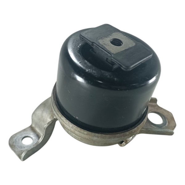 Coxim Motor Direito Land Rover Evoque 2012 2013 2014 2015