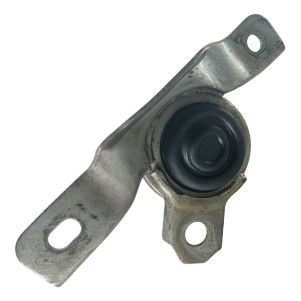 Coxim Motor Direito Land Rover Evoque 2012 2013 2014 2015