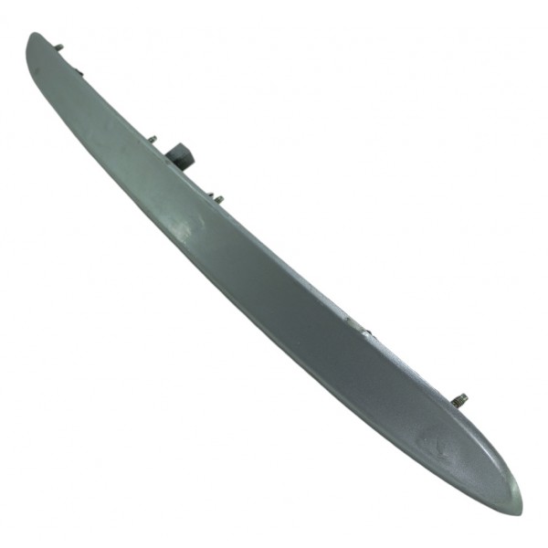 Friso Tampa Traseira Peugeot 307 Sw 2004 2012