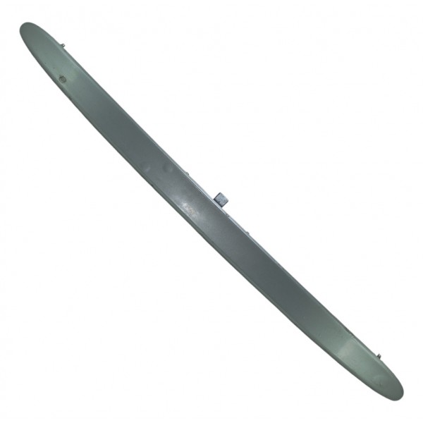 Friso Tampa Traseira Peugeot 307 Sw 2004 2012