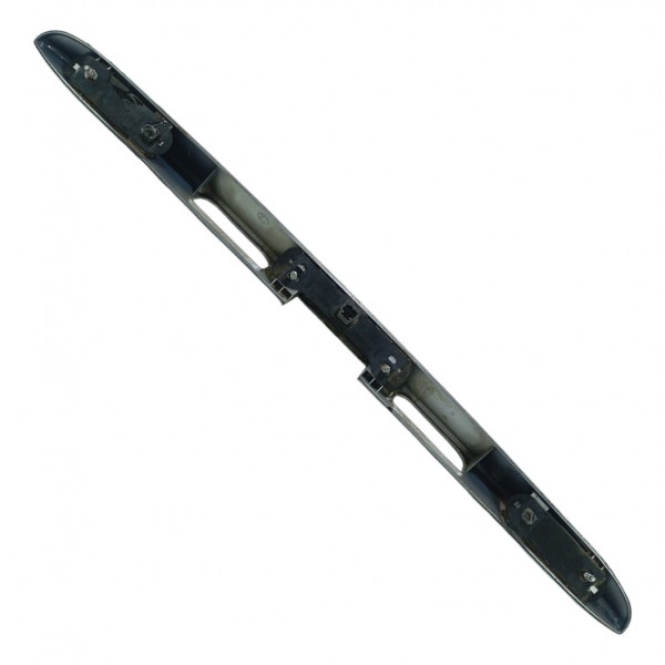 Friso Tampa Traseira Peugeot 307 Sw 2004 2012