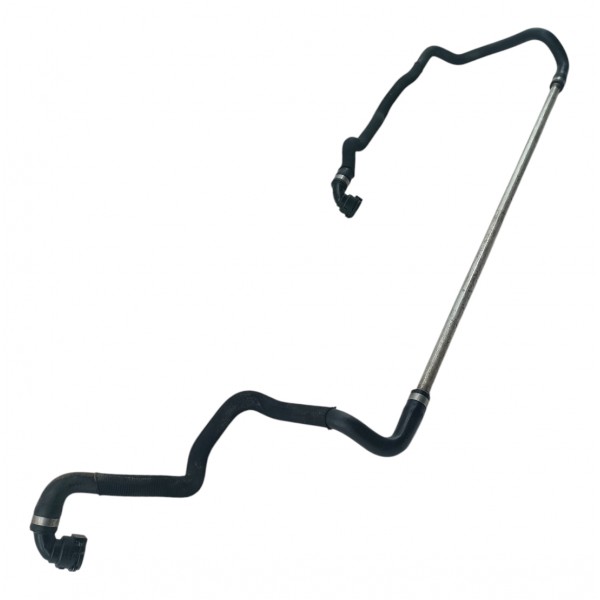 Mangueira Retorno N55 Bmw 3.0 535i 2011 2012