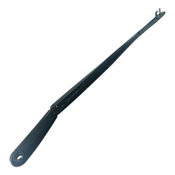 Braço Limpador Parabrisa Direito Bmw 535i 3.0  2012 A 2016