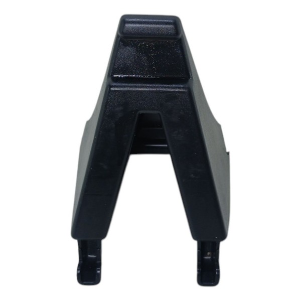 Suporte Central Porta Malas Volvo V40 2018 A 2020
