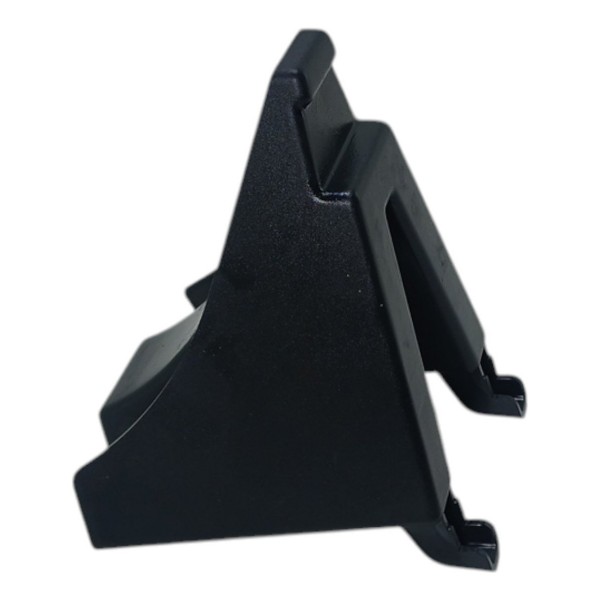 Suporte Central Porta Malas Volvo V40 2018 A 2020
