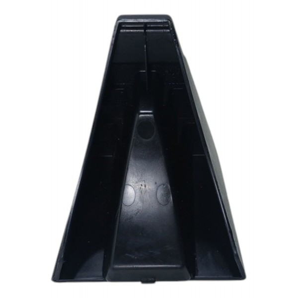 Suporte Central Porta Malas Volvo V40 2018 A 2020