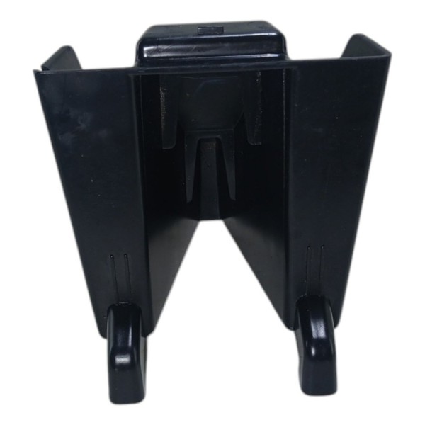 Suporte Central Porta Malas Volvo V40 2018 A 2020