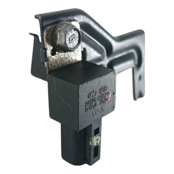 Sensor Rele Ignição Hyundai Hb20 2013 2014 2015 A 2023