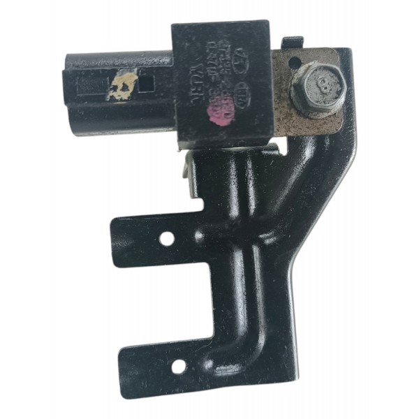 Sensor Rele Ignição Hyundai Hb20 2013 2014 2015 A 2023