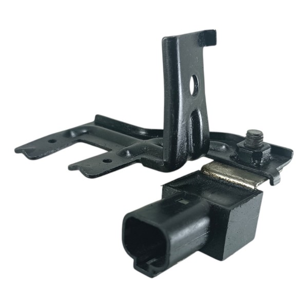 Sensor Rele Ignição Hyundai Hb20 2013 2014 2015 A 2023