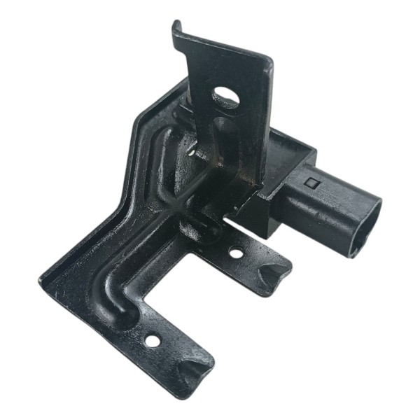 Sensor Rele Ignição Hyundai Hb20 2013 2014 2015 A 2023