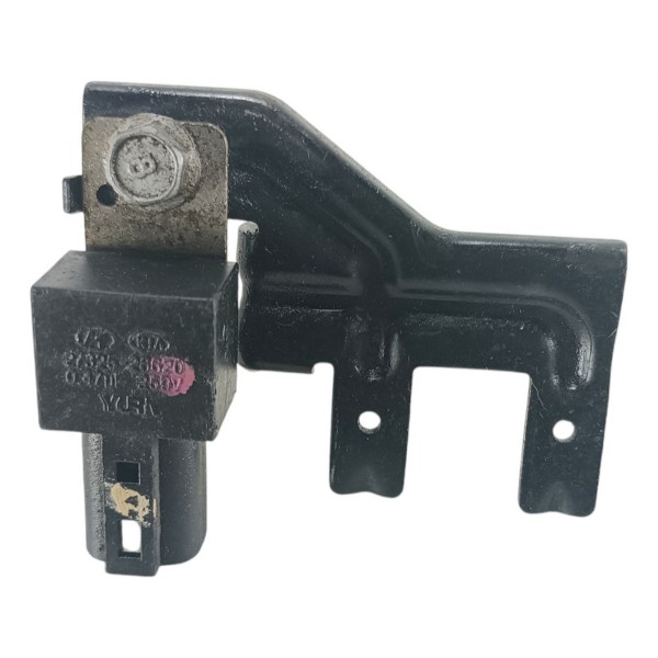 Sensor Rele Ignição Hyundai Hb20 2013 2014 2015 A 2023