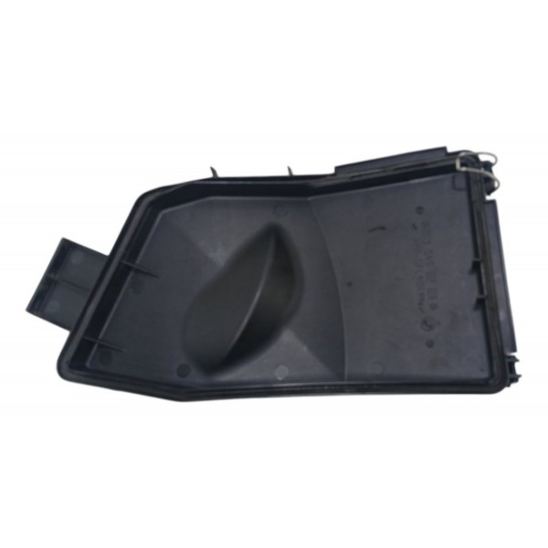 Tampa Caixa Fusível Mercedes-benz C200 2001 2002 A 2006