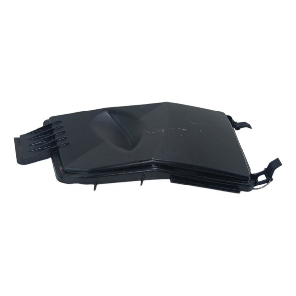 Tampa Caixa Fusível Mercedes-benz C200 2001 2002 A 2006