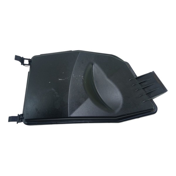 Tampa Caixa Fusível Mercedes-benz C200 2001 2002 A 2006