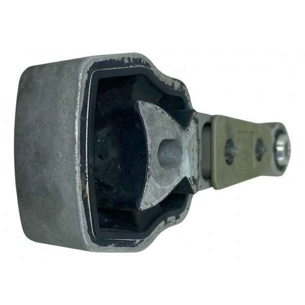 Coxim Suporte Direito Motor Land Rover Evoque 2.0 2012 2015