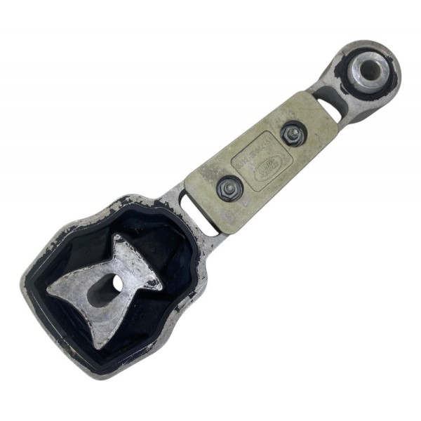 Coxim Suporte Direito Motor Land Rover Evoque 2.0 2012 2015